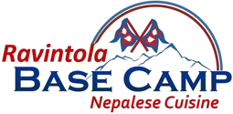 basecampvuo